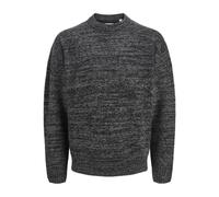 JACK & JONES Jjesoho Ollie Knit Crew Neck Sn