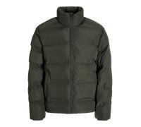 JACK & JONES JJESOHO PUFFER COLLAR SN Herren | Rosin | L