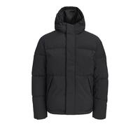 Jack & Jones Soho Steppjacke