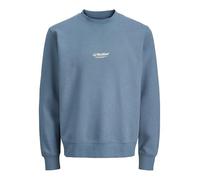 JACK & JONES Jjesoho Sweat Crew Neck Noos