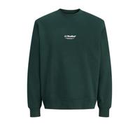 Jack & Jones Soho Sweatshirt