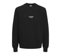 SOHO Jack & Jones XXL