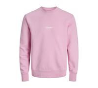 JACK & JONES Jjesoho Sweat Crew Neck Noos