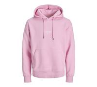 JACK & JONES Jjesoho Sweat Hood Noos