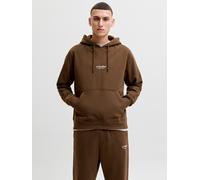 Jack & Jones Soho Kapuzenpullover