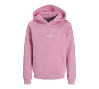JACK & JONES Jjesoho Sweat Hood Noos Jnr