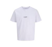 Jack & Jones T‑Shirt Jjesoho Tee SS Crew Neck Noos