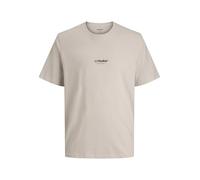 JACK & JONES Jjesoho Tee Ss Crew Neck Noos Jnr