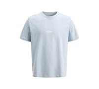 JACK & JONES Jjesoho Tee Ss Crew Neck Noos Pls - Plus Size