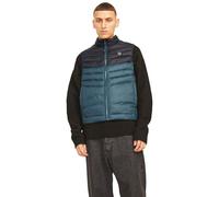 JACK & JONES JJESPRINT Bodywarmer Collar NOOS