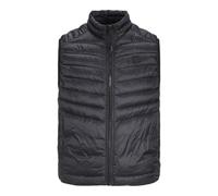 JACK & JONES JJESPRINT Bodywarmer Collar NOOS