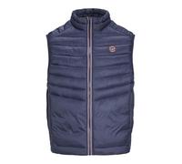 JACK & JONES JJESPRINT Bodywarmer Collar NOOS