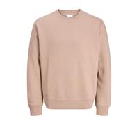Jack & Jones Star Basic Sweatshirt