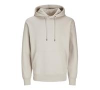 JACK&JONES JJESTAR Basic Sweat Hood NOOS