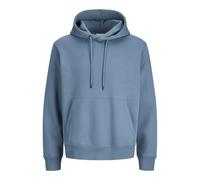 JACK & JONES Jjestar Basic Sweat Hood Noos