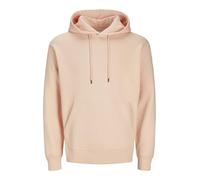 JACK & JONES JJESTAR Basic Sweat Hood NOOS