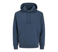 JACK & JONES Jjestar Basic Sweat Hood Noos