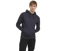 JACK & JONES JJESTAR JJ Sweat Hood NOOS
