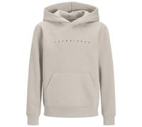 Jack & Jones Star Kapuzenpullover