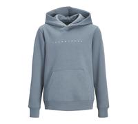 Jack & Jones Kids Star Kapuzenpullover