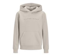 Jack & Jones Star Kapuzenpullover