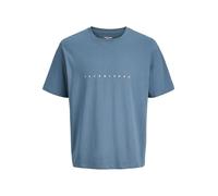 JACK & JONES Jjestar Jj Tee Ss Noos