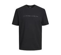 JACK & JONES JJESTAR JJ Tee SS NOOS JNR