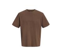JACK & JONES Boy T-Shirt Logo T-Shirt Junior