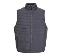 Jack & Jones State Weste