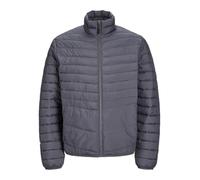 Jack & Jones State Packable Daunenjacke (Herstellerartikelnummer: 12256985-Asphalt-L)