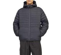 JACK & JONES JJESTATE Packable Puffer Hood NOOS