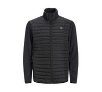 Jack & Jones 12256983_2161.60 Mantel/Jacke