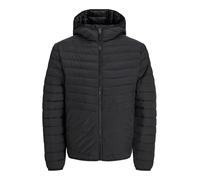 Jack & Jones 12256983_2161.60 Mantel/Jacke