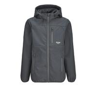 Jack & Jones Theo Jacke