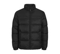 JACK & JONES JJETOBY PUFFER COLLAR SN