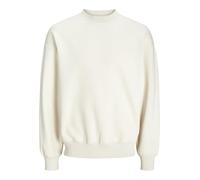 Jack & Jones Urban Edge Sweatshirt (Herstellerartikelnummer: 12259945-Moonbeam-XS)