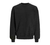 JACK & JONES JJEURBAN Edge Sweat Crew Neck NOOS