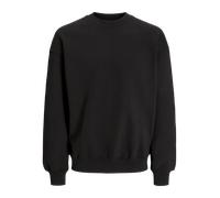 Jack & Jones Urban Edge Sweatshirt XL Black