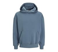 Jack & Jones Urban Edge Kapuzenpullover