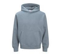 JACK & JONES Jjeurban Edge Sweat Hood Noos