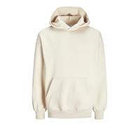 JACK & JONES JJEURBAN Edge Sweat Hood NOOS