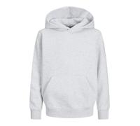 JACK & JONES Boy Kapuzenpullover Einfarbig Kapuzenpullover Junior