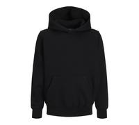 JACK & JONES Boy Kapuzenpullover Einfarbig Kapuzenpullover Junior