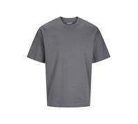 Jack & Jones T-Shirt S