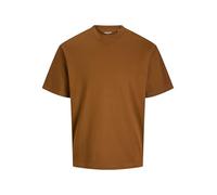 JACK & JONES Jjeurban Edge Tee Ss O-Neck Noos
