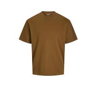 JACK & JONES Jjeurban Edge Tee Ss O-Neck Noos
