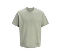 JACK & JONES Jjeurban Edge Tee Ss O-Neck Noos