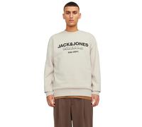 JACK & JONES JJGALE Sweat O-Neck