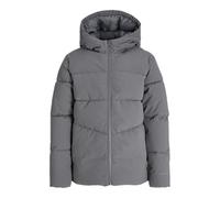 JACK & JONES Jjglobal Puffer Jacket Jnr