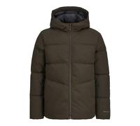 JACK&JONES - JJGLOBAL PUFFER JACKET JNR - Gr. - 152